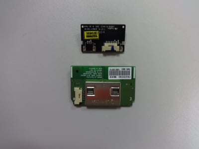 WIFI MODUL EAT61813901 TWFM-B006D