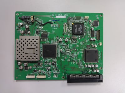 BOARD 1-862-621-11 A-1052-753-B