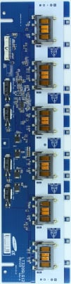 Backlighth Inverter LT320SLS12