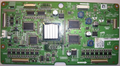 T-Con Board LJ41-03387A 42HD S4.0 R1.4