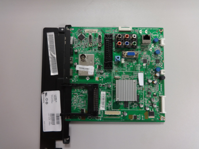 Платка 715G5155-M01-003-005K on request