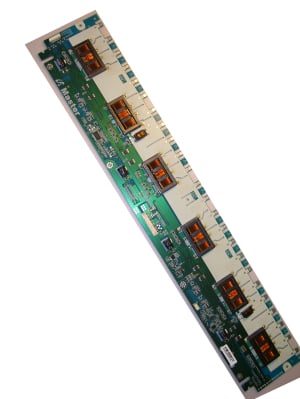 Инвертер платка SSI460HB24-M Master