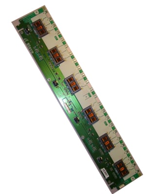 Инвертер платка SSI460HB24-S Slave