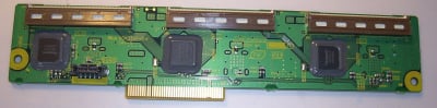 Y-Buffer Board TNPA3808 SU 1