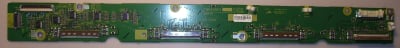 Buffer Logic TNPA3803 1 C2