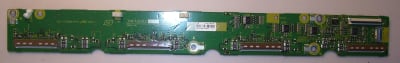 Buffer Logic TNPA3802 1 C1
