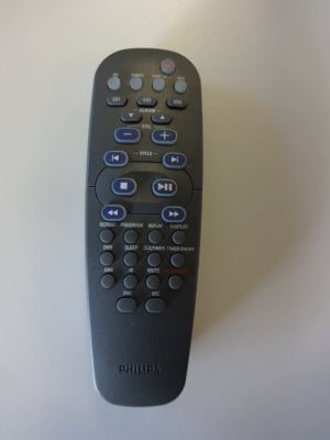 Дистанционно управление 313923806131