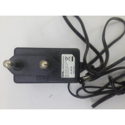 Адаптер ADAPT.AC/DC DSA-3RNA-05 FEU