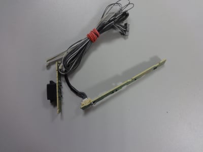Платка IR & SENSOR 1-881-589-11 1-881-799-11