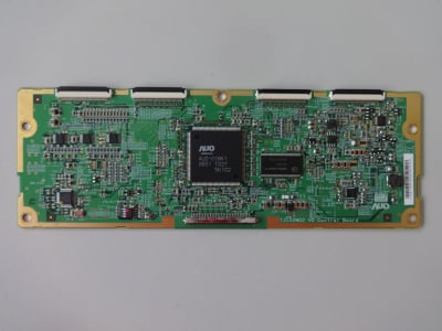 T-CON AU-55.31T03.088