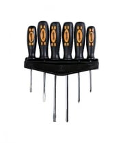 Комплект SCREW OTV K-T 10PCS  MTX FUSION