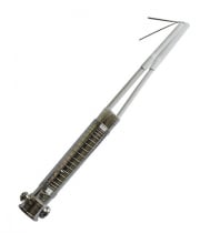 Нагревател за поялник 220V 40W