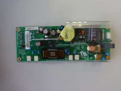 Платка POWER INVERTER BOARD EADP-45BF-A