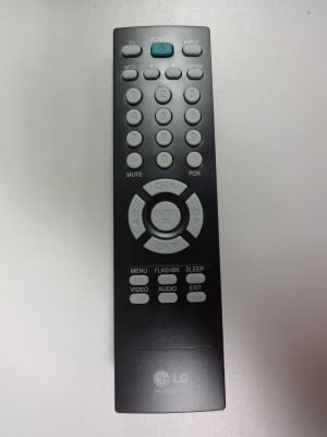Дистанционно управление MKJ33981418