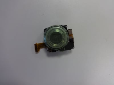 Оптична глава PANASONIC LENS UNIT VXW1000