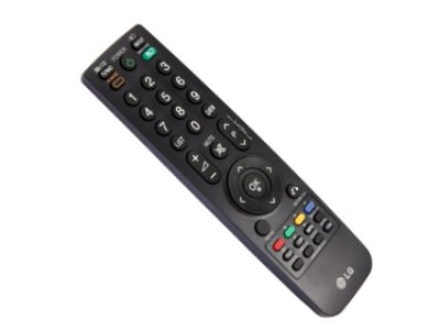 Дистанционно управление AKB9680403