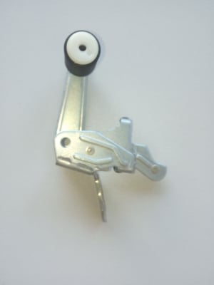 PINCH ROLLER 4822 403 53509