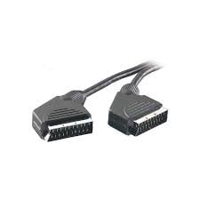 Кабел  SC/SC CABLE 5M 10mm