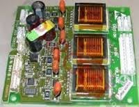 INVERTER 3104 328 36641