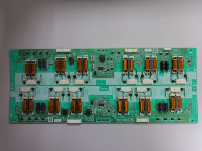 платка RDENC2269TPZZ & RDENC2270TPZZ