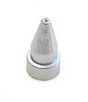 ЧОВКА РАЗПОЯЛНИК N5-1 1.0MM