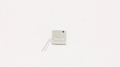 БутонTact Switch  NSW0326-001X TACT SWITCH E262