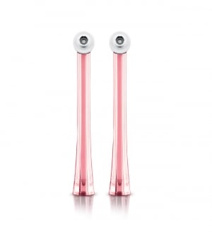 HX8032/33 Накрайници за система за почистване Airfloss Ultra - 2 бр./оп.