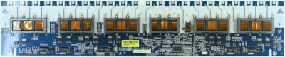CCFL Inverter PCB SSI400C22 REV0.2