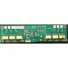 INVERTER 48.V0901.001/B