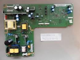 Платка BOARD 3104 328 45462 3104 313 61464
