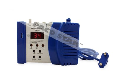 RF Modulator Household RFM6662