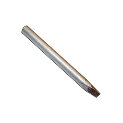 Човка за поялник ф5 79-2520 B5-2
