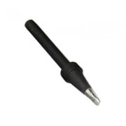 Човка за поялник Sold.Head ZD981 N4-4