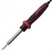 Поялник SOLDER 40W 88-7216 ZD-721B