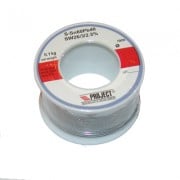Тинол 0.1 kg SN60/PB40 1.0mm F-SW26