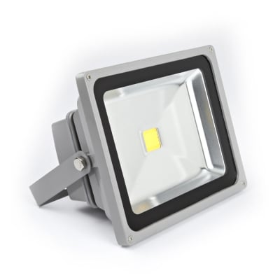 Прожектор 10W LED OUTDOOR LIGHT PROJECTOR