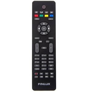 Дистанционно управление FINLUX VESTEL TELEFUNKEN RC-4865