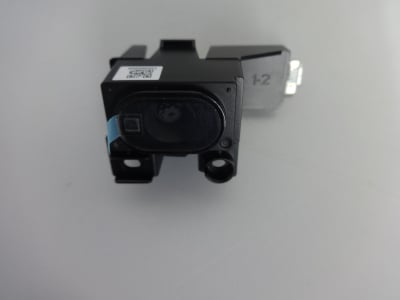 Платка EBHZD005010 KD-65X9005B WebCam Camera Board