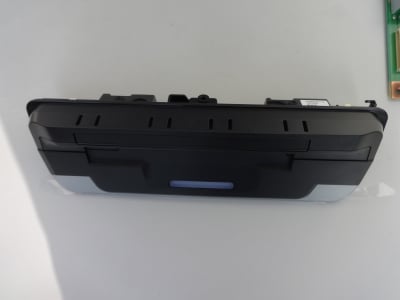 Платка Sony KD65X9005B TV IR Sensor Board BLUETOOTH