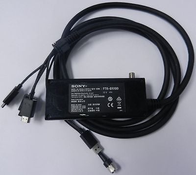 Sony Port Relicator PTR-BR100 For XBR-55X900B KD-49X8505B KD-55X9005B 4K TV
