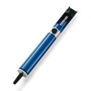 Вакуум помпа за поялник  87-8121 ZD-192
