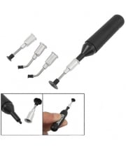 Вакуум държач VACUUM HANDLING TOOL KIT-ESD