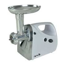 Месомелачка Arielli AMG-115A