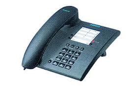 Телефон SIEMENS HA8000(8)P/T S
