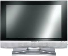 LCD TV 32LXW82-9732