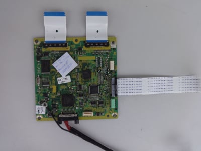 Платка D/TNPA3810