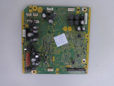 Платка BOARD PA TNPA3761 AC