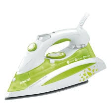 Център за гладене Tefal