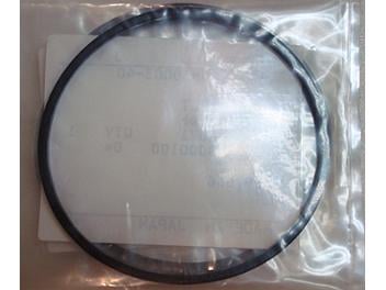 Ремък Belt KV. 2x2 VCR PQM30003-24