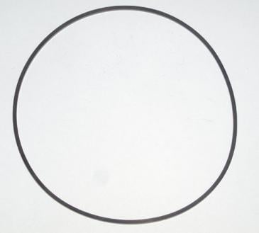 Ремък Belt KV. 2x2 VCR PQM30003-24